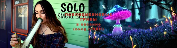 гашик Верхний Тагил