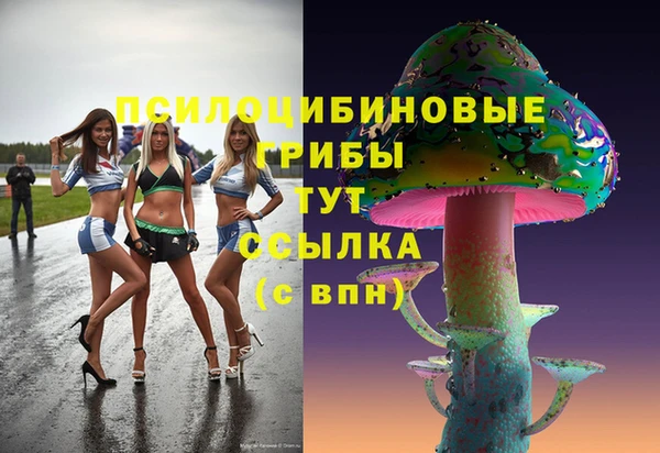 прущие крисы Верхнеуральск
