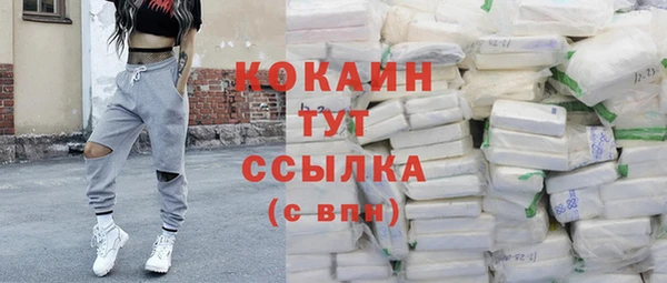 гидра Болхов