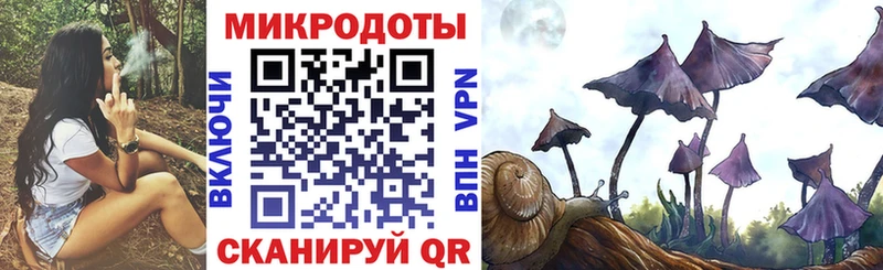 наркошоп  Северобайкальск  Галлюциногенные грибы мицелий 